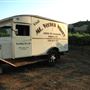 Mt. Vernon Winery