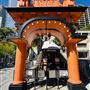 Angels Flight Railway