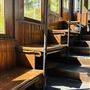 Angels Flight Railway