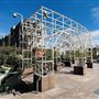 Angels Flight Railway