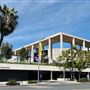 Los Angeles Music Center - Mark Taper Forum - Grand Park LA