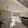 Modern Valley Family Home