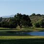 Rancho San Marcos Golf Course