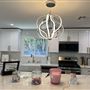 Mid-Century Modern