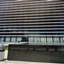LADWP Headquarters / John Ferraro Building