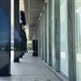 LADWP Headquarters / John Ferraro Building