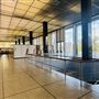 LADWP Headquarters / John Ferraro Building