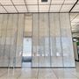 LADWP Headquarters / John Ferraro Building