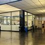 LADWP Headquarters / John Ferraro Building