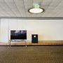 LADWP Headquarters / John Ferraro Building