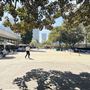 LADWP Headquarters / John Ferraro Building