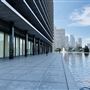 LADWP Headquarters / John Ferraro Building
