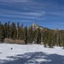 Mount San Jacinto State Park (SP) & Palm Springs Aerial Tramway