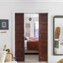 Meticulously Restored 1911 Craftsman