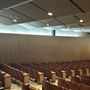 LADWP Headquarters / John Ferraro Building