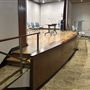 LADWP Headquarters / John Ferraro Building