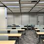 LADWP Headquarters / John Ferraro Building