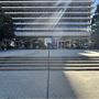 LADWP Headquarters / John Ferraro Building