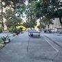 LADWP Headquarters / John Ferraro Building