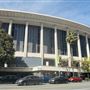 Los Angeles Music Center - Dorothy Chandler Pavilion - Grand Park LA