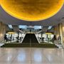 Los Angeles Music Center - Dorothy Chandler Pavilion - Grand Park LA