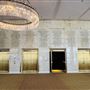 Los Angeles Music Center - Dorothy Chandler Pavilion - Grand Park LA