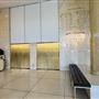 Los Angeles Music Center - Dorothy Chandler Pavilion - Grand Park LA