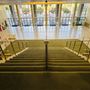 Los Angeles Music Center - Dorothy Chandler Pavilion - Grand Park LA