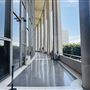 Los Angeles Music Center - Dorothy Chandler Pavilion - Grand Park LA