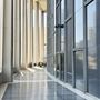 Los Angeles Music Center - Dorothy Chandler Pavilion - Grand Park LA