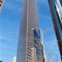 Downtown Los Angeles - DTLA