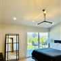 Private Hillside Escape
