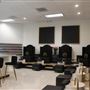 Prella Nail + Beauty Bar
