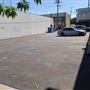 Tujunga Village Parking Lots
