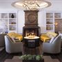 The Ritz-Carlton, Marina del Rey
