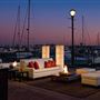 The Ritz-Carlton, Marina del Rey