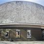 Los Angeles Music Center - Mark Taper Forum - Grand Park LA