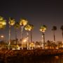 Cabrillo Marina