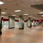 Cow Palace Arena & Event Center
