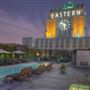 Eastern Columbia