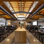 Buttercup Venues