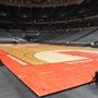Honda Center
