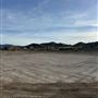 Acton Movie Ranch