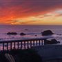Best View on the Sonoma Coast