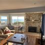Best View on the Sonoma Coast