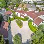 Park Hill Estate