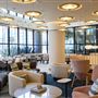 Marriott Long Beach Downtown