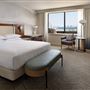 Marriott Long Beach Downtown