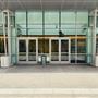 Los Angeles Music Center - Ahmanson Theatre - Grand Park LA
