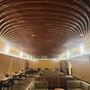 Los Angeles Music Center - Ahmanson Theatre - Grand Park LA
